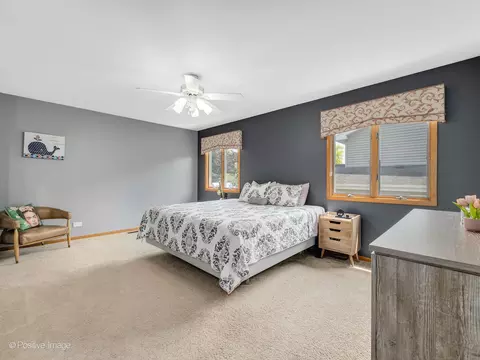 516 Camdon Cir, Bartlett, IL 60103 photo 14