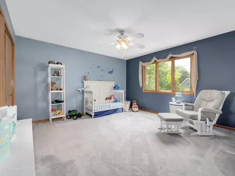 516 Camdon Cir, Bartlett, IL 60103 photo 19