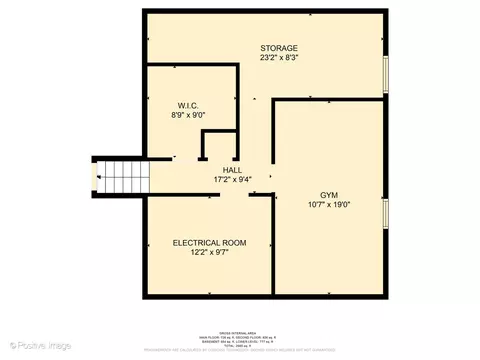 516 Camdon Cir, Bartlett, IL 60103 photo 34