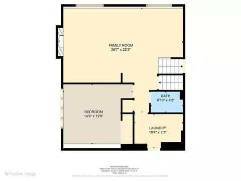 516 Camdon Cir, Bartlett, IL 60103 photo 33