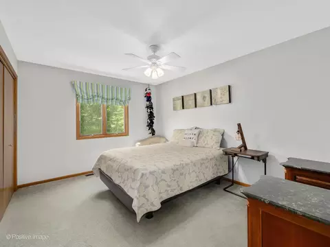 516 Camdon Cir, Bartlett, IL 60103 photo 20