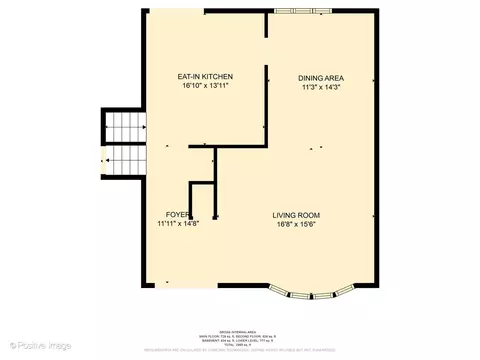 516 Camdon Cir, Bartlett, IL 60103 photo 31