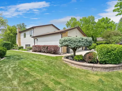 516 Camdon Cir, Bartlett, IL 60103 photo 30