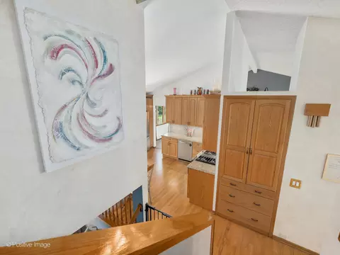 516 Camdon Cir, Bartlett, IL 60103 photo 22