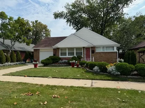 1137 Newcastle Ave, Westchester, IL 60154