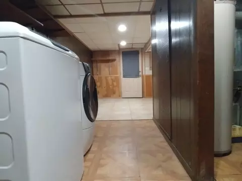 Other - 7702 Central Ave, Burbank, IL 60459 photo 11 of 14