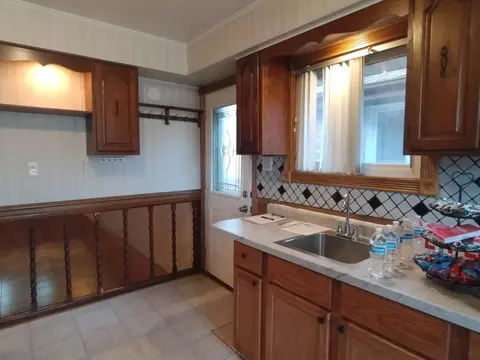 Other - 7702 Central Ave, Burbank, IL 60459 photo 2 of 14
