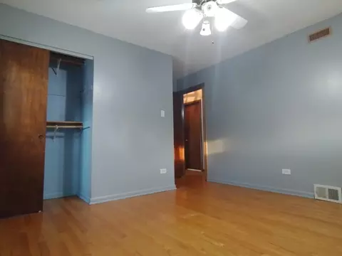 Bedroom - 7702 Central Ave, Burbank, IL 60459 photo 1 of 6
