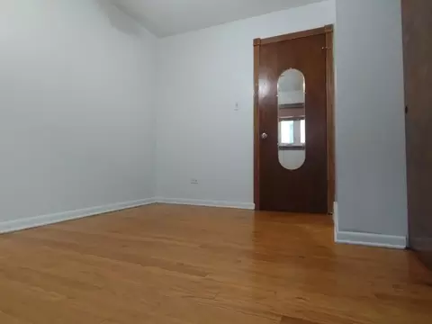 Other - 7702 Central Ave, Burbank, IL 60459 photo 7 of 14