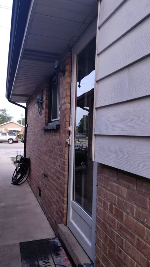 Other - 7702 Central Ave, Burbank, IL 60459 photo 12 of 14