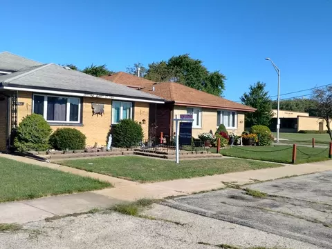 Other - 7702 Central Ave, Burbank, IL 60459 photo 1 of 14