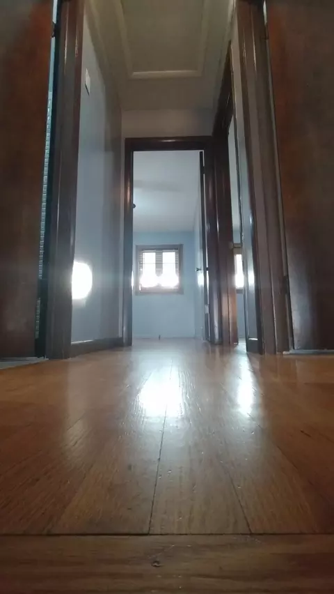 Entry Way - 7702 Central Ave, Burbank, IL 60459 photo 1 of 3