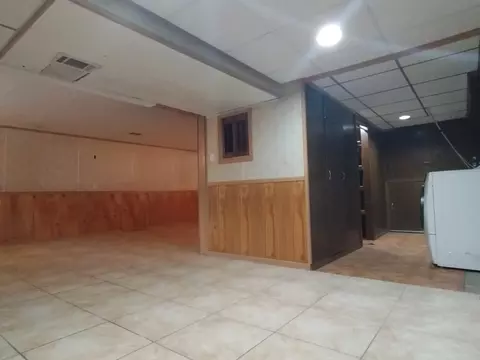 Other - 7702 Central Ave, Burbank, IL 60459 photo 8 of 14
