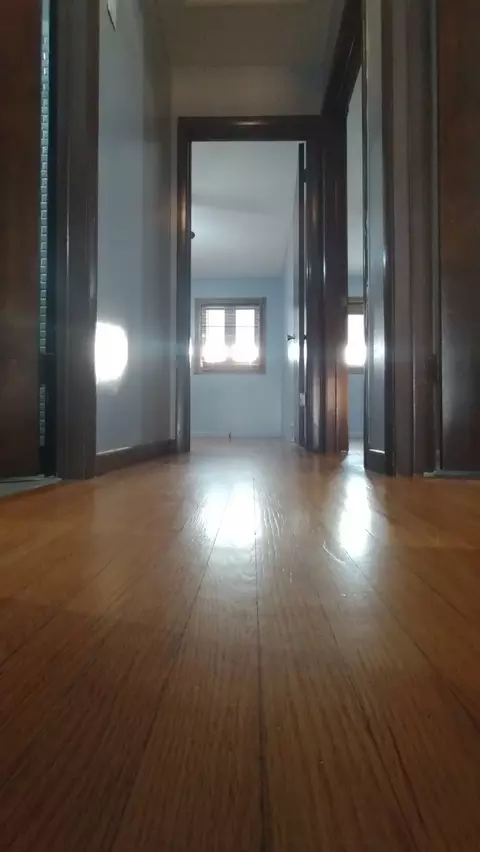 Entry Way - 7702 Central Ave, Burbank, IL 60459 photo 2 of 3