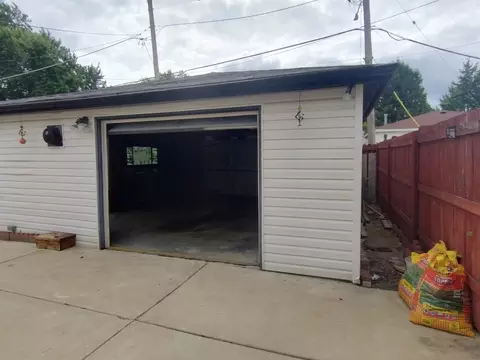 Other - 7702 Central Ave, Burbank, IL 60459 photo 13 of 14