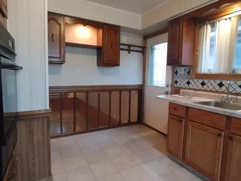 Other - 7702 Central Ave, Burbank, IL 60459 photo 4 of 14
