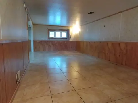 Living - 7702 Central Ave, Burbank, IL 60459 photo 10 of 10