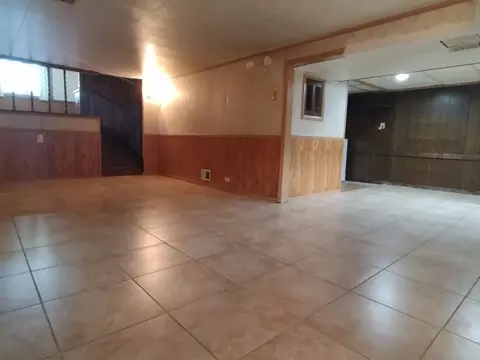 Other - 7702 Central Ave, Burbank, IL 60459 photo 9 of 14