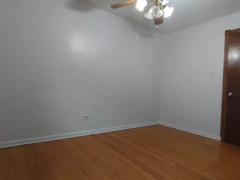 Other - 7702 Central Ave, Burbank, IL 60459 photo 6 of 14