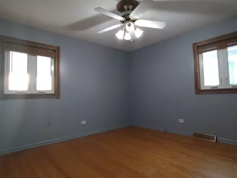 Other - 7702 Central Ave, Burbank, IL 60459 photo 5 of 14
