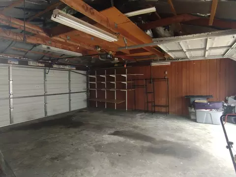 Other - 7702 Central Ave, Burbank, IL 60459 photo 14 of 14