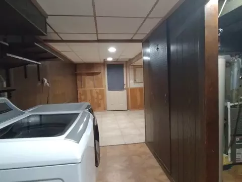 Other - 7702 Central Ave, Burbank, IL 60459 photo 10 of 14