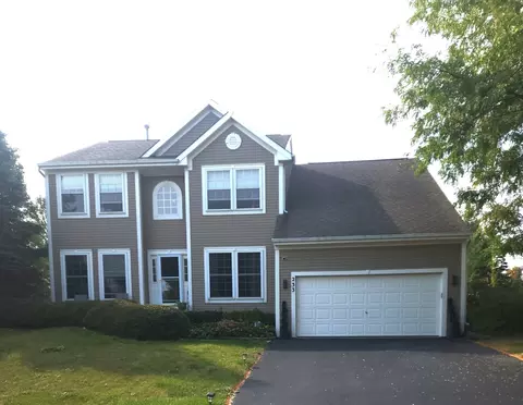 233 Southwind Dr, Lake Villa, IL 60046