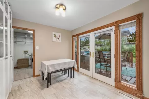Other - 640 Cedar Ln, Bartlett, IL 60103 photo 3 of 9