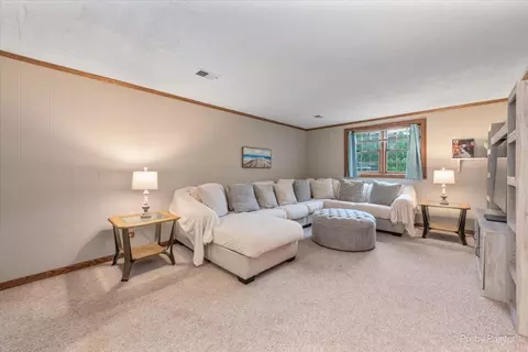 Other - 640 Cedar Ln, Bartlett, IL 60103 photo 5 of 9