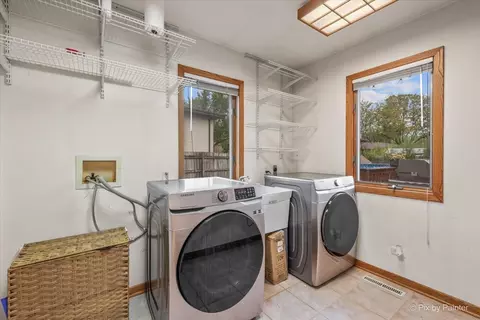 Other - 640 Cedar Ln, Bartlett, IL 60103 photo 9 of 9