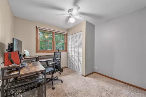 Other - 640 Cedar Ln, Bartlett, IL 60103 photo 8 of 9