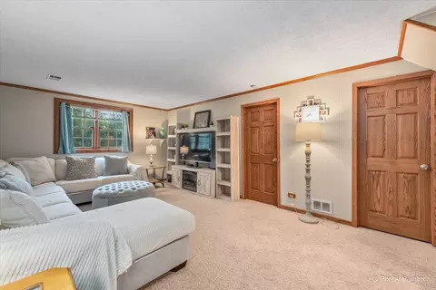 Other - 640 Cedar Ln, Bartlett, IL 60103 photo 6 of 9
