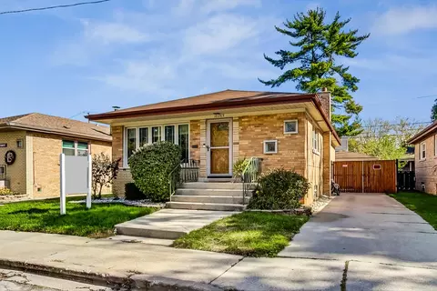10753 S Rockwell St, Chicago, IL 60655