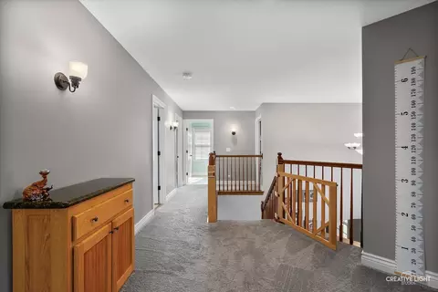 Entry Way - 12809 Wexford Dr, Plainfield, IL 60585 photo 4 of 4