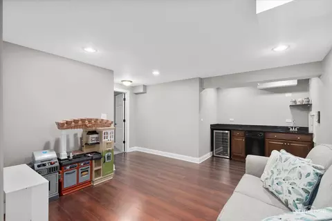 Other - 12809 Wexford Dr, Plainfield, IL 60585 photo 5 of 9