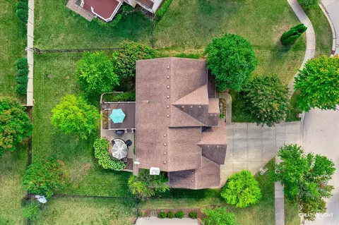 View/Area - 12809 Wexford Dr, Plainfield, IL 60585 photo 1 of 5