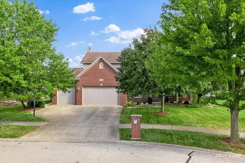 Other - 12809 Wexford Dr, Plainfield, IL 60585 photo 1 of 9