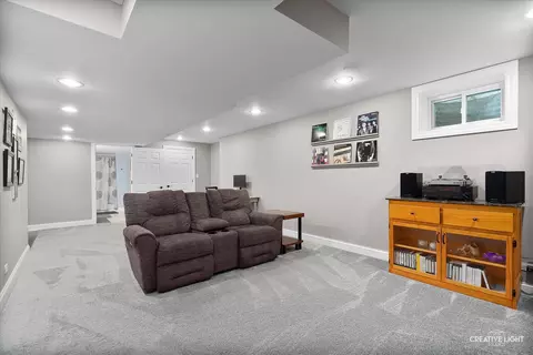 Other - 12809 Wexford Dr, Plainfield, IL 60585 photo 7 of 9
