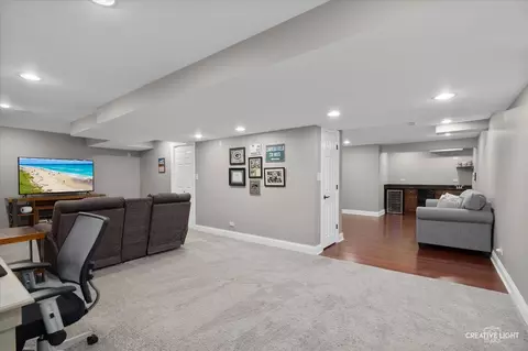 Other - 12809 Wexford Dr, Plainfield, IL 60585 photo 8 of 9