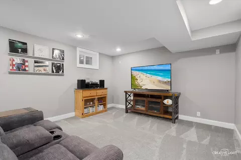 Other - 12809 Wexford Dr, Plainfield, IL 60585 photo 6 of 9