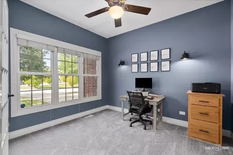 Other - 12809 Wexford Dr, Plainfield, IL 60585 photo 2 of 9