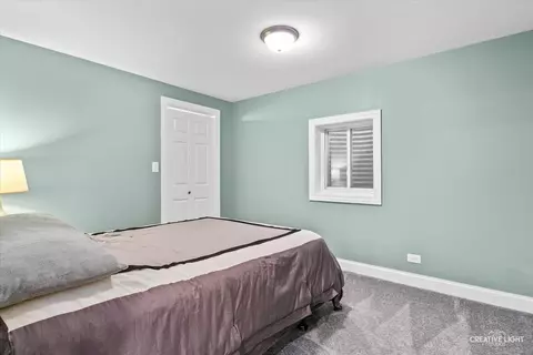 Other - 12809 Wexford Dr, Plainfield, IL 60585 photo 9 of 9