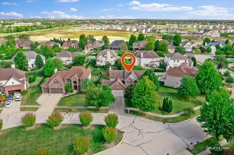 View/Area - 12809 Wexford Dr, Plainfield, IL 60585 photo 2 of 5