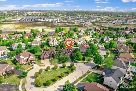 View/Area - 12809 Wexford Dr, Plainfield, IL 60585 photo 4 of 5