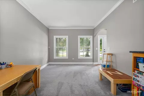 Other - 12809 Wexford Dr, Plainfield, IL 60585 photo 3 of 9