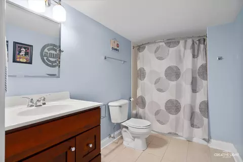Bath - 12809 Wexford Dr, Plainfield, IL 60585 photo 4 of 4