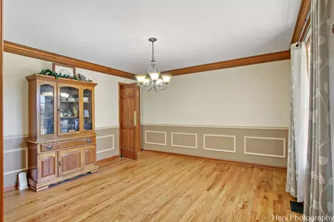 Other - 6116 Ojibwa Ln, Mchenry, IL 60050 photo 1 of 11