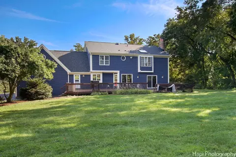 Other - 6116 Ojibwa Ln, Mchenry, IL 60050 photo 11 of 11