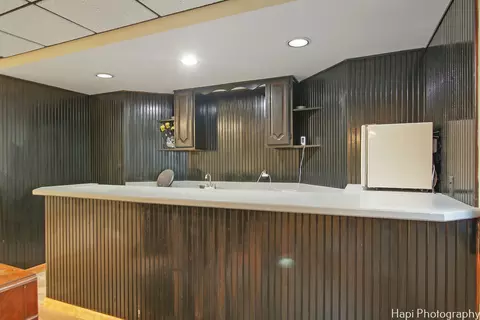 Other - 6116 Ojibwa Ln, Mchenry, IL 60050 photo 9 of 11