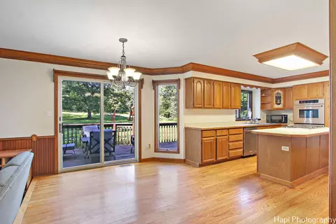Other - 6116 Ojibwa Ln, Mchenry, IL 60050 photo 2 of 11